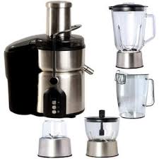 تعمیروفروش  قطعات ابمیوه گیری